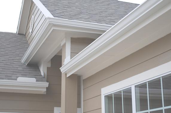 Serving Aurora and surrounding areas